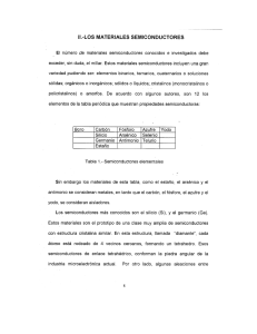 ii.-los materiales semiconductores