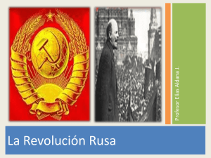 ppt_revolucion_rusa.
