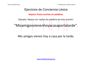 Ejercicios_dislexia_segementacion_frases_en_palabras