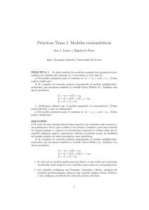 Prácticas Tema 1- Modelos econométricos Archivo