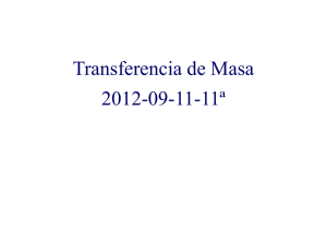 Transferencia de Masa 2012-09-11-11ª