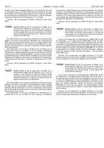 PDF (BOE-A-2002-19286 - 1 pág. - 35 KB )
