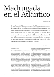 Descargar  - Revista de la Universidad de México