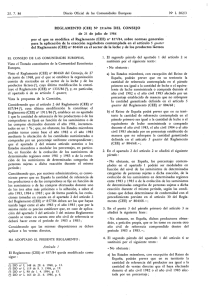 25. 7. 86 Diario Oficial de las Comunidades Europeas N° L 202/3