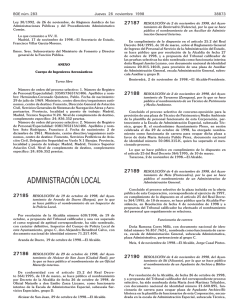 PDF (BOE-A-1998-27190 - 2 págs. - 48 KB )