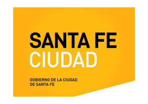 Clase Tuty - Santa Fe Ciudad