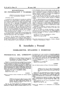 PDF (BOE-A-1967-72 - 1 pág. - 652 KB )