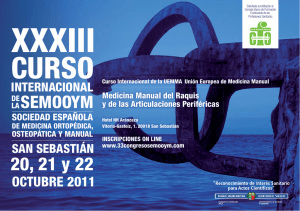 Programa - San Sebastian 2011 - 6-9.indd