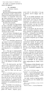 Por cuanto el Congreso nacional ha dado la ley siguiente : EL