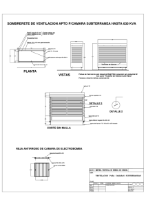 \Normas y Protocolos\EPEC\Est Transf Subterranea\Tapas camara