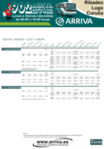 Cópia (22v) de ARRIVA NOROESTE