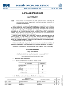 PDF de la disposición