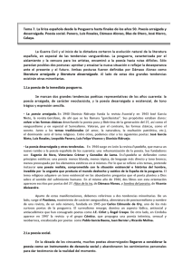 07_lirica_española_posguerra_hasta_50_panero_alonso_otero