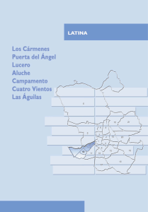 Distrito 10 - Latina (1 Mbytes pdf)