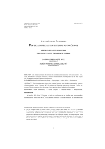 Descargar el archivo PDF - Universidad del Bío-Bío