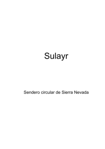 Sulayr - Nodo50