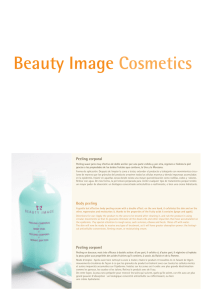 Beauty Image Cosmetics