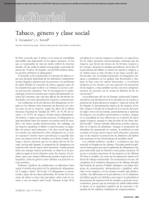 editorial - Elsevier