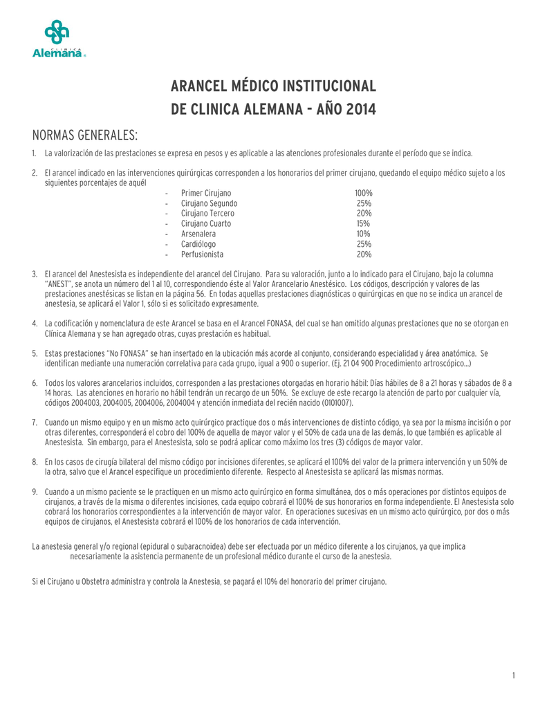 dolor perineal alemania imágenes