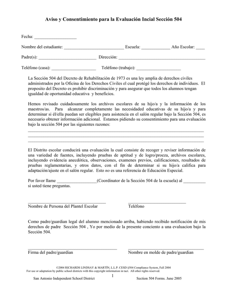 section-504-referral