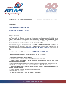 información aquí - Seguridad Atlas Ltda