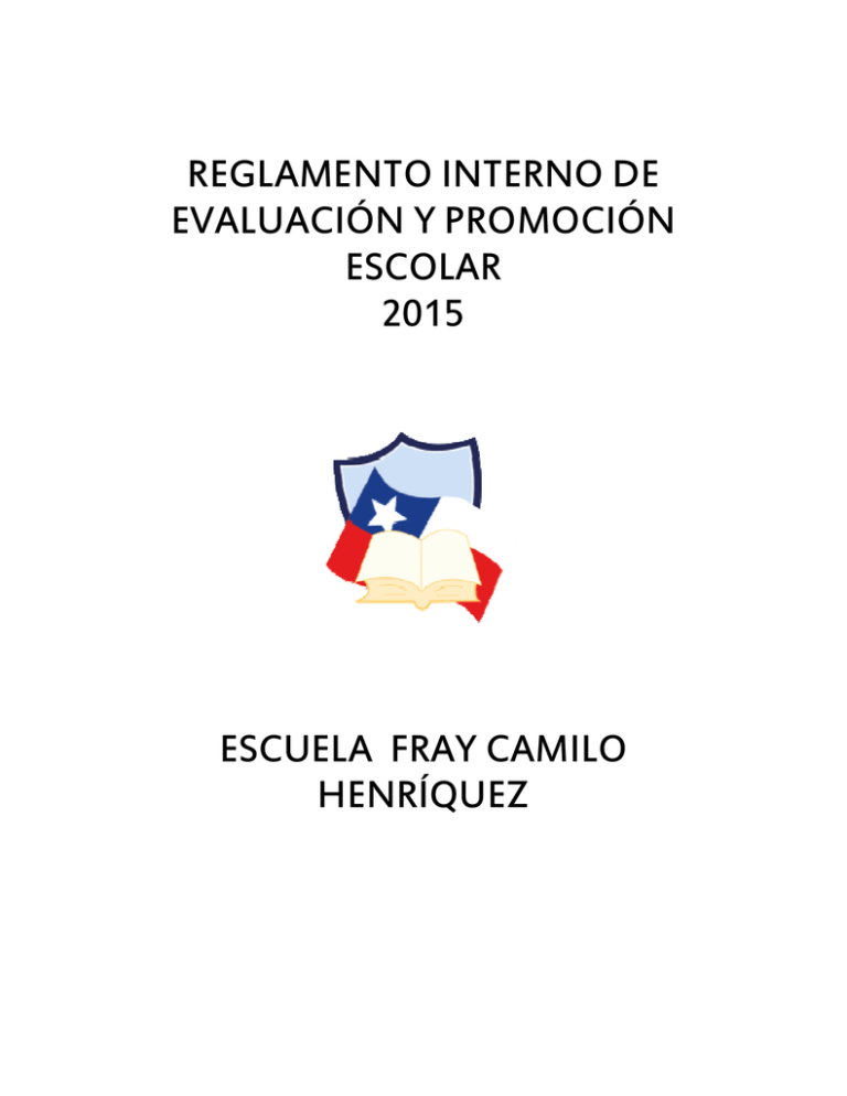 Documento - Ministerio De Educación