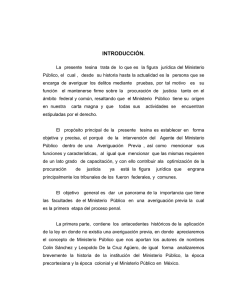 introducción. - tesis.uson.mx