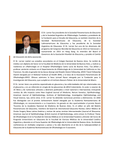 Dr.!Lerner! - Universidad Católica Argentina
