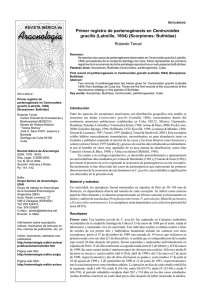nota completa - Sociedad Entomológica Aragonesa