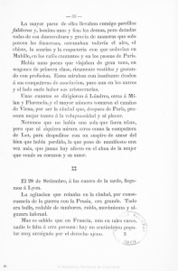 La mayor parte de ellas llevaban consigo perrillos falderos y