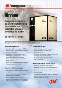 Nirvana 55-75 - transmisionesgranada.com