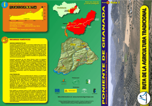 ruta_de_la_agricultura