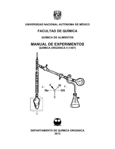 manual de experimentos - Departamento de Programas Audiovisuales