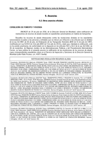 PDF de la disposición