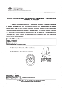 ry il,t,1\thlt - Gobierno de la Provincia de Córdoba