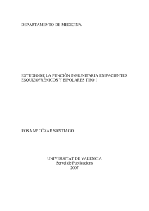 tesis pdf - Universitat de València