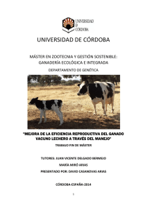 Resumen texto-completo - Universidad de Córdoba