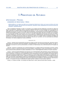 PDF de la disposición