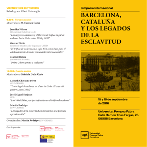 Programa en PDF - Universitat Pompeu Fabra