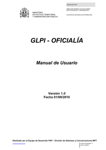GLPI-Oficialia_Manual_Usuario (1517 KB · PDF)
