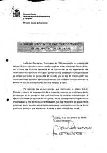 Formato PDF - Carreteros.org