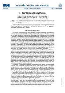 PDF (BOE-A-2011-19056 - 4 págs. - 160 KB )