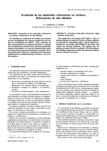 198928379. - Boletines Sociedad de Cerámica y Vidrio