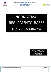 normativa- reglamento-bases no.re.ba fbmcv