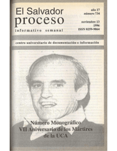 Page 1 Page 2 IUDOP Cuando George Gallup publico su libro _ya