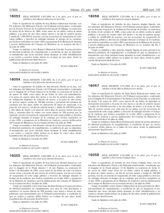 PDF (BOE-A-1999-16053 - 1 pág. - 27 KB )