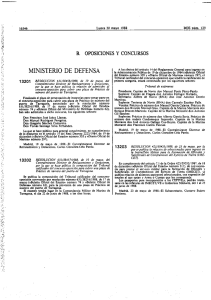 PDF (BOE-A-1988-13201 - 1 pág. - 45 KB )
