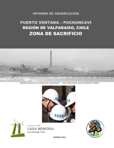 2013-02-28 Informe visita Puerto Ventana
