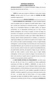 sentencia definitiva causa penal 49/2013- iii