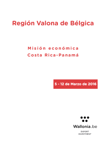 brochure Costa Rica-Panama_Mise en page 1